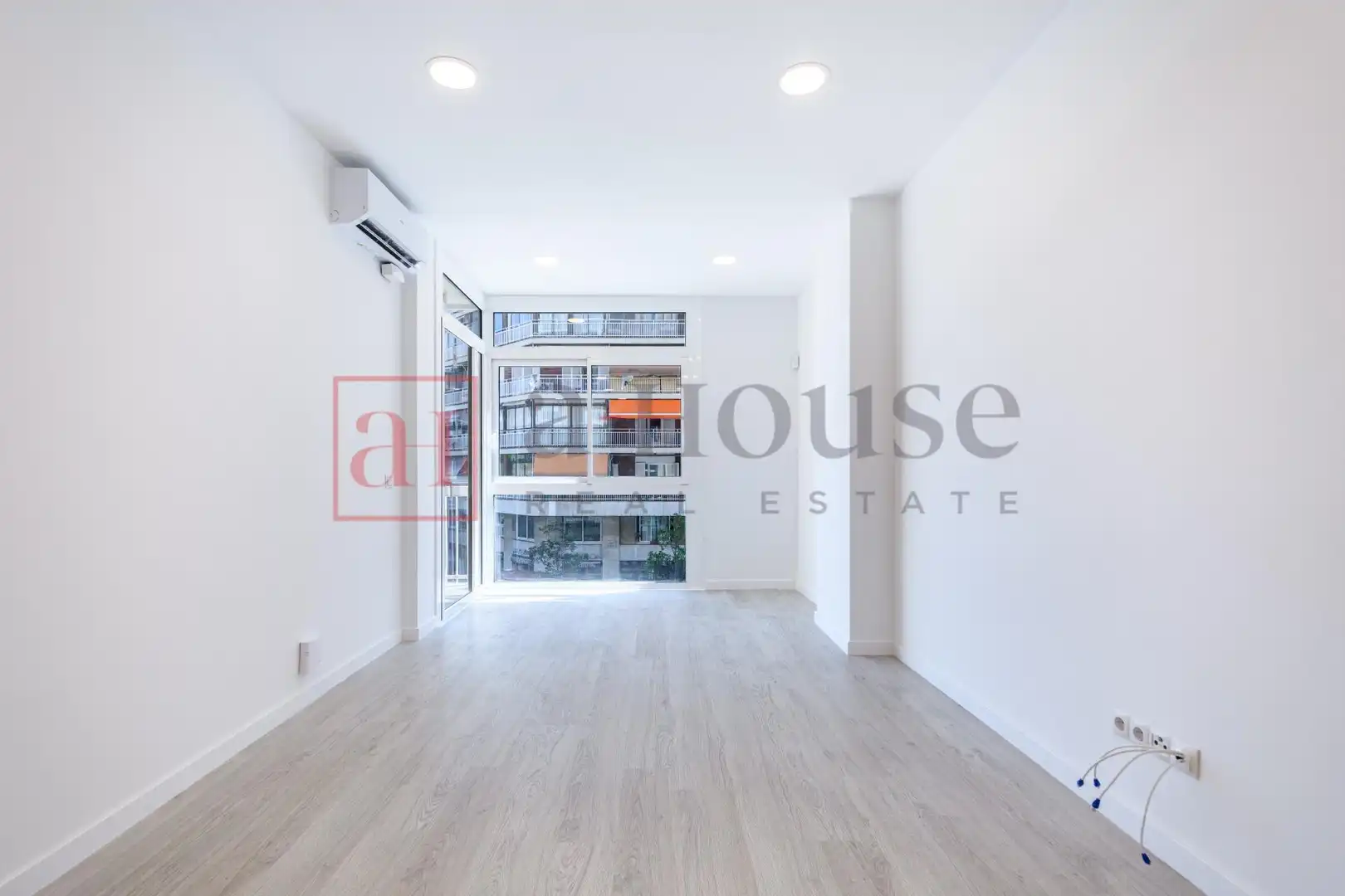 Wohnung mit Terrasse zum Verkauf in Avenida Diagonal, imagen 6