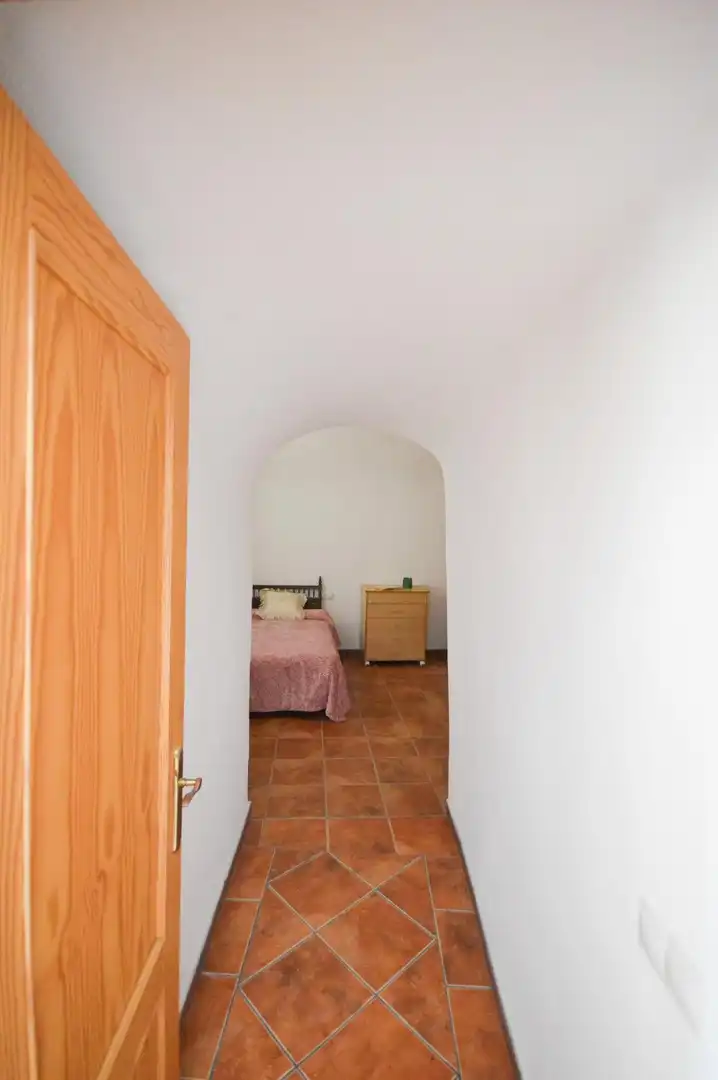 Casa o chalet en venta en Rioja con Jardín privado, Terraza y Trastero