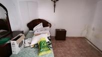 Bedroom of Single-family semi-detached for sale in Pozoblanco