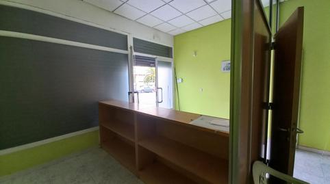 Photo 5 of Premises to rent in Agra del Orzán - Ventorrillo, A Coruña