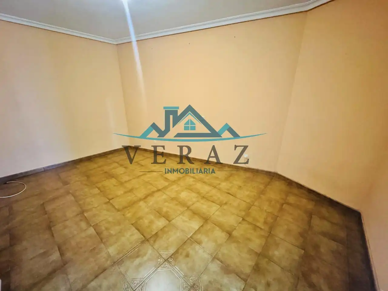 Pis en venda a Casco Antiguo, imagen 16