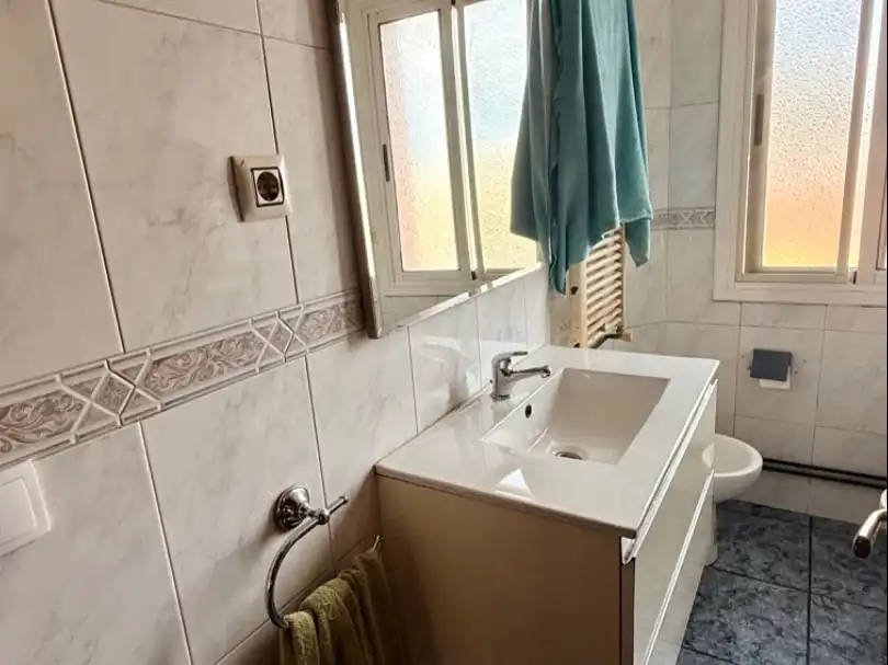 Piso en venta en Industria 9, imagen 6