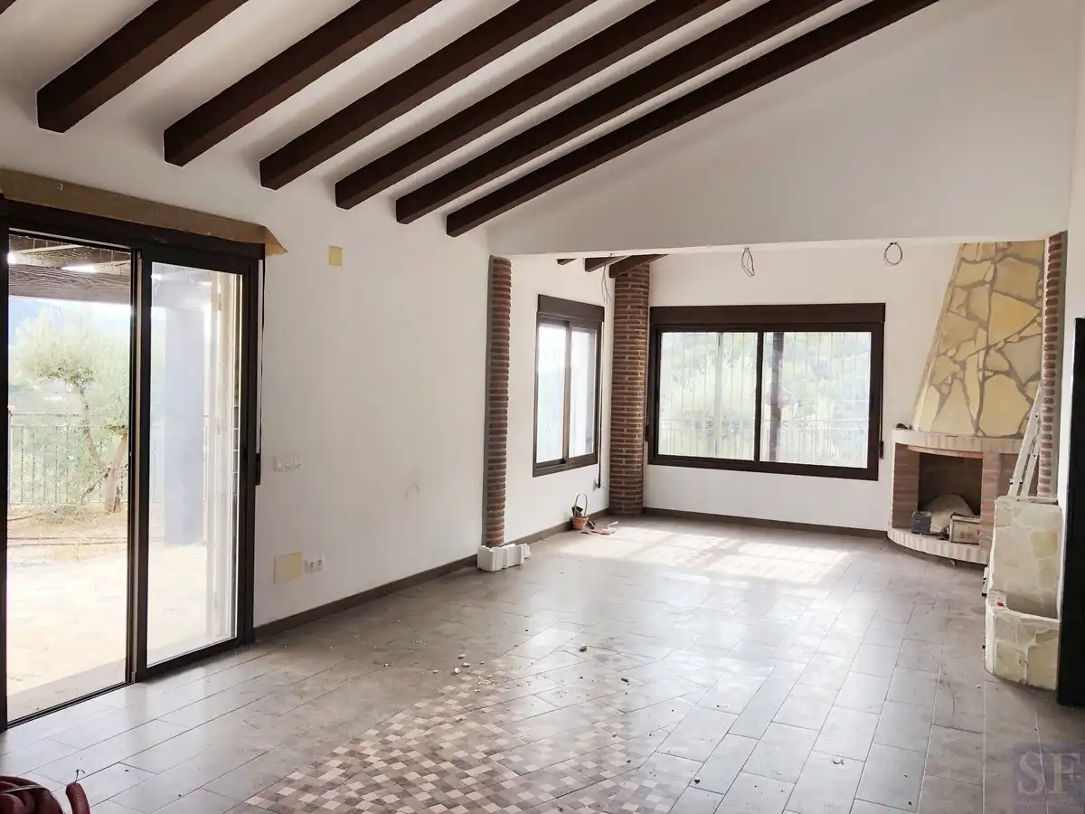 House for sale in Cómpeta, imagen 4
