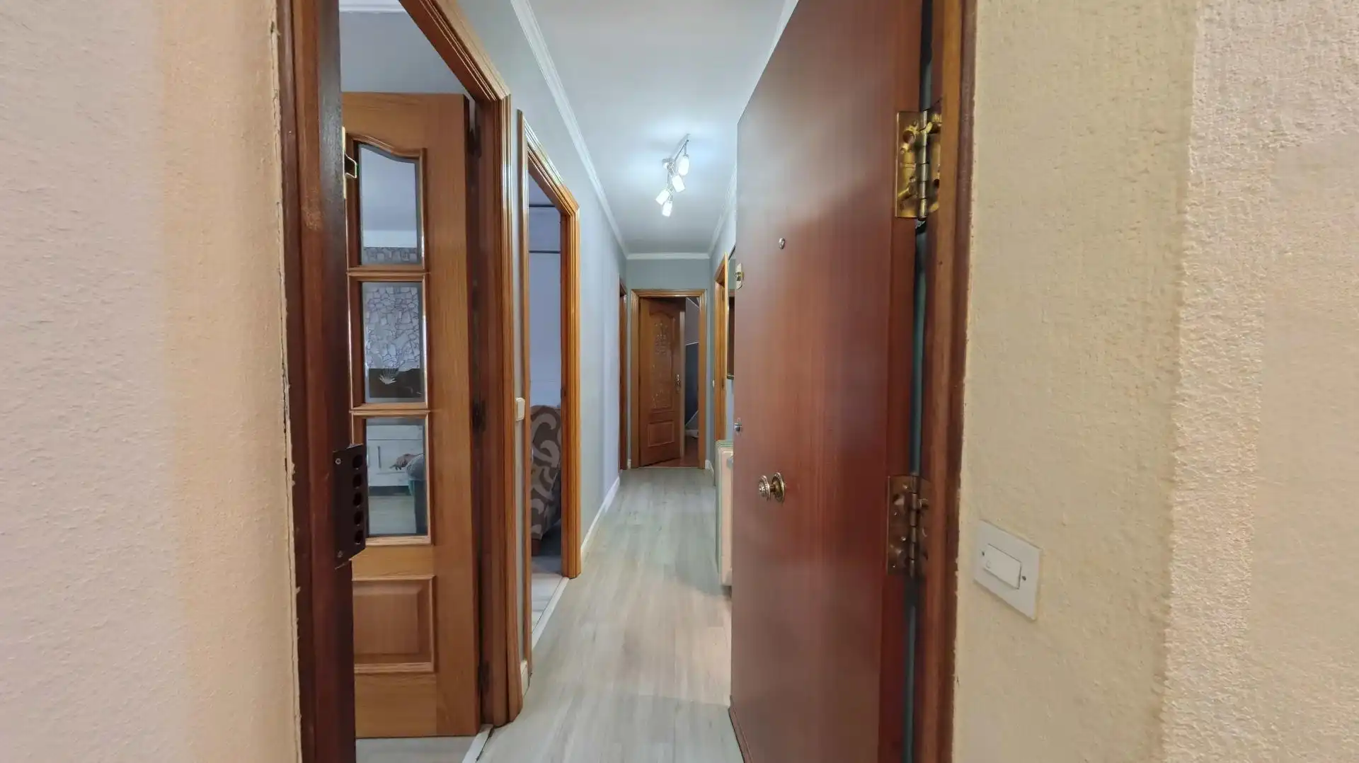 Appartement à vendre à Puente de Vallecas, imagen 16