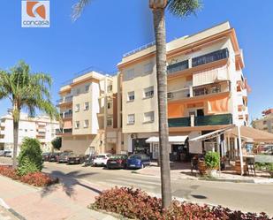 Apartament en venda a Calle Manuel Navarro Mollor, Puerto de Estepona