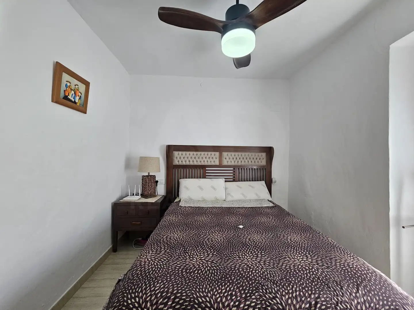 Casa en venta en Montefrío, imagen 19