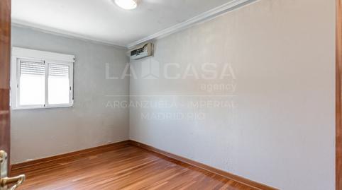 Photo 5 of Flat for sale in Calle María Domingo, Puerta Bonita,  Madrid Capital