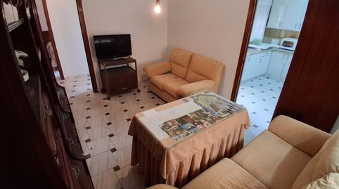 Foto 2 de Casa o xalet en venda a Av/ Jaen, Centro, Chipiona