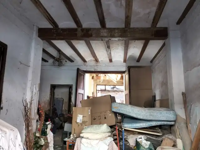 Casa o xalet en venda en L'Alcúdia