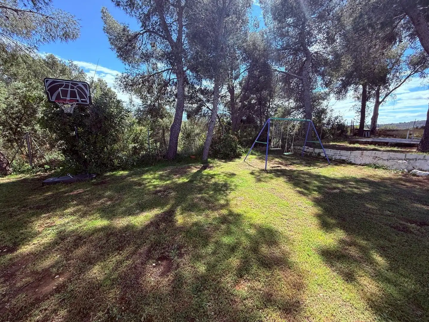 Casa o xalet en venda en Montroi / Montroy amb Aire condicionat, Calefacció i Jardí privat