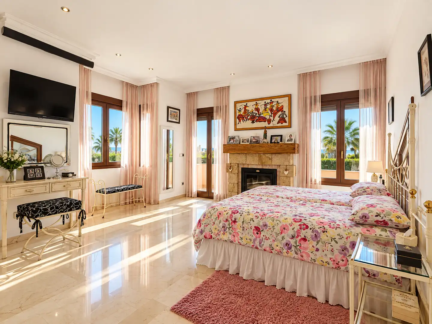 Casa con piscina en venta en Seghers, imagen 19