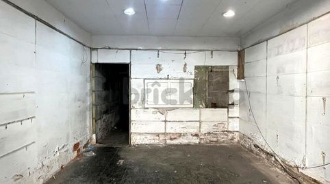 Photo 3 of Commercial properties for sale in De Copèrnic, Sant Gervasi- Galvany, Barcelona Capital
