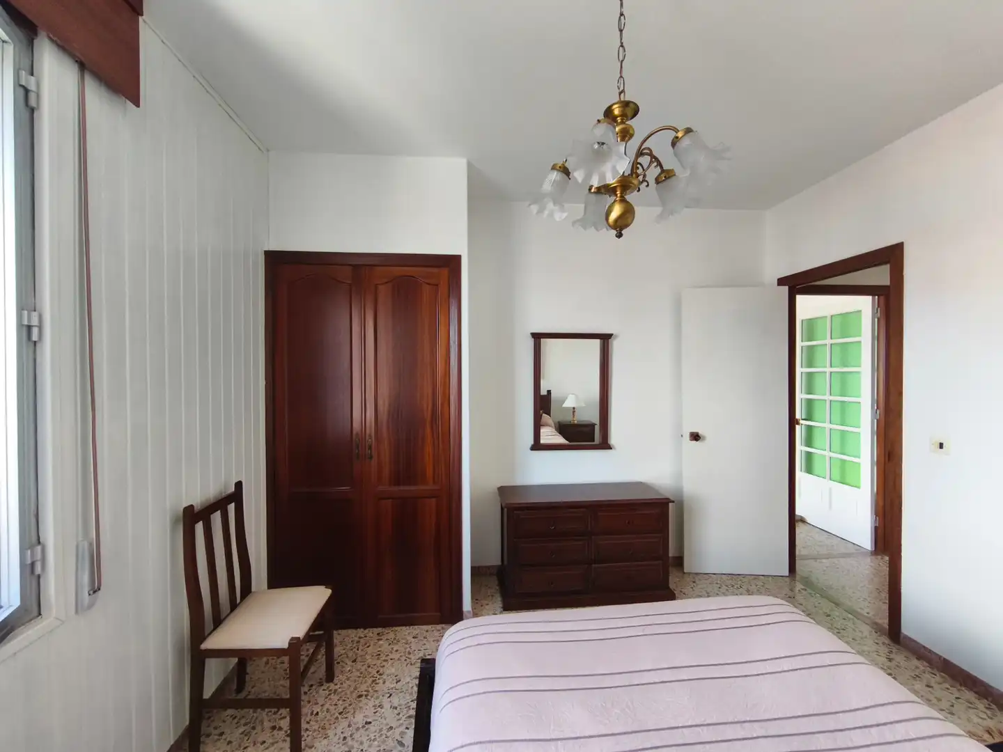 Flat for sale in Lugar Pesqueira, imagen 29