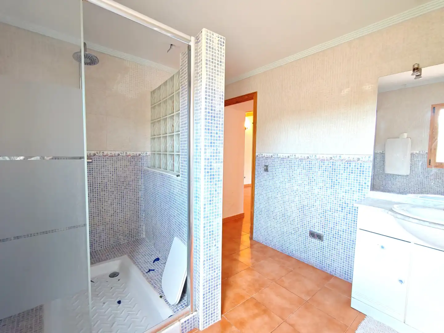 Landhaus mit Pool zum Verkauf in Zona Periurbana, imagen 23