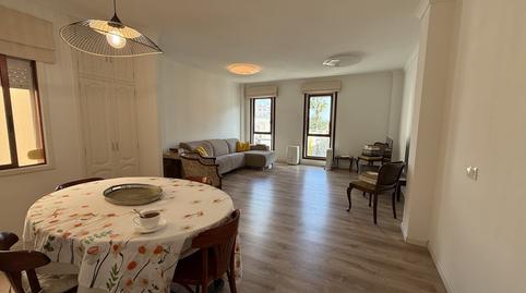 Photo 2 of Flat for rent in C. Bravo Murillo, Triana, Las Palmas de Gran Canaria