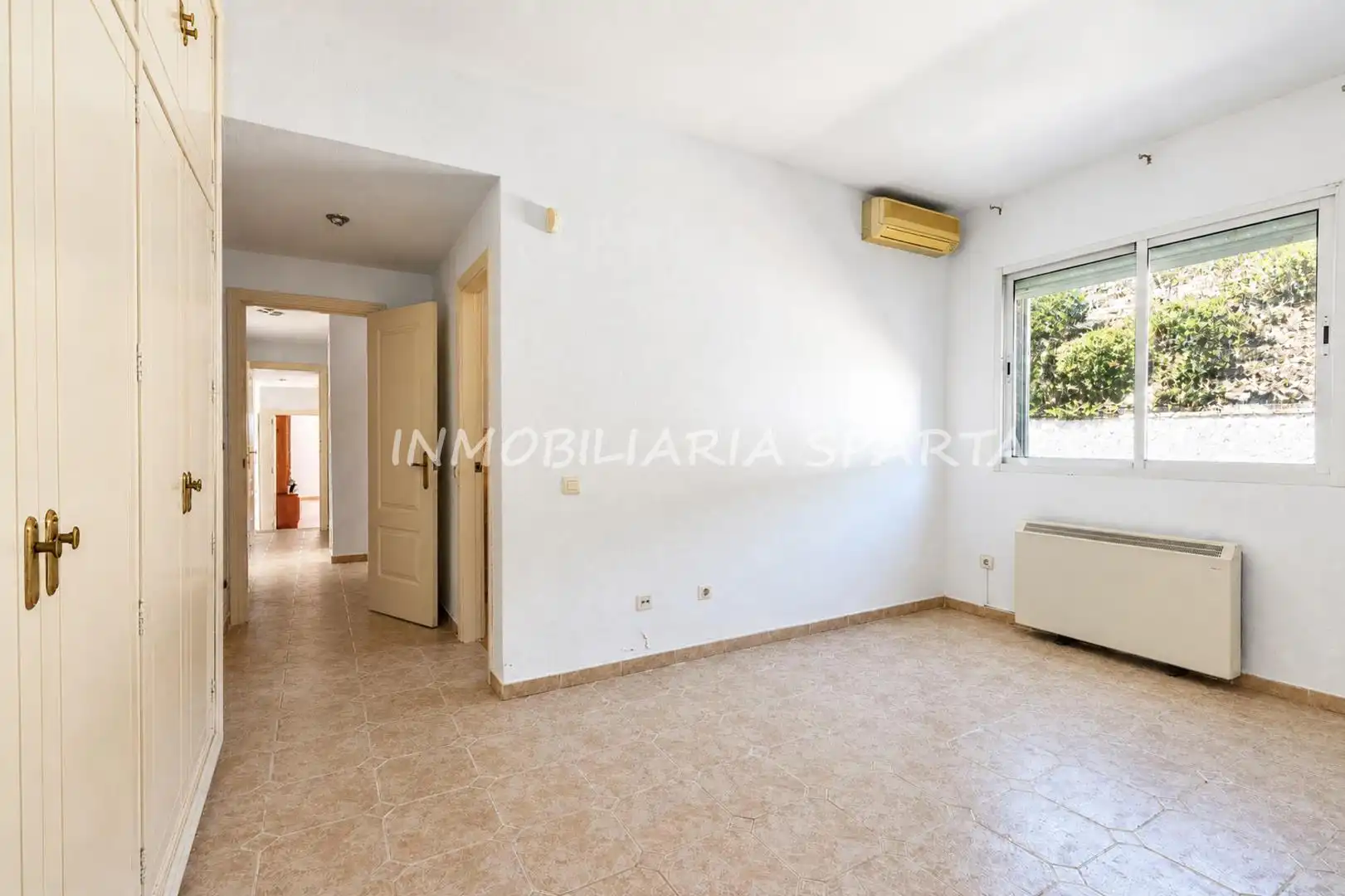 Casa o xalet en venda a Calle Zurbarán, 11, Loreto
