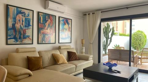 Photo 2 of Apartment to rent in Orquideas las, 3, Nueva Andalucía centro, Málaga