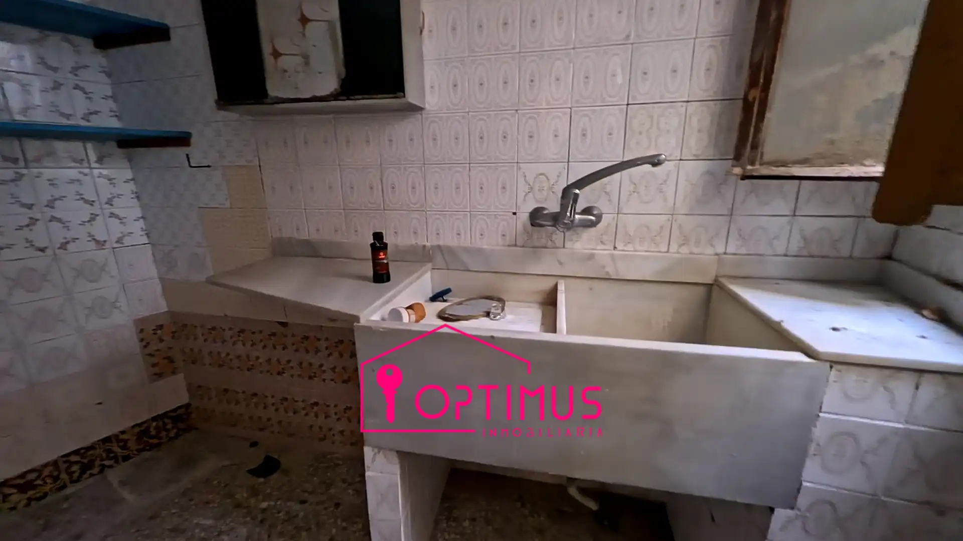 Casa con terraza en venta en Turís, imagen 19