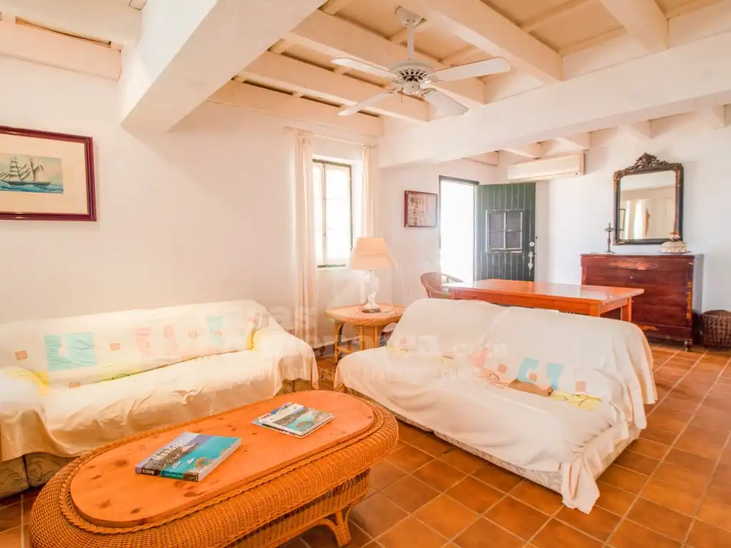 Maison avec piscine à vendre à Sant Climent - Es Canutells, imagen 13
