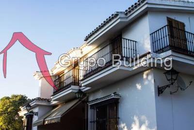 Foto 4 de Finca rústica en venda a Villafranco del Guadalhorce, Alhaurín El Grande