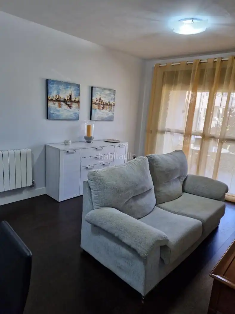 Wohnung mit Pool zur Miete in Calle Ppo4 Cj Cura Vial I 1, imagen 16