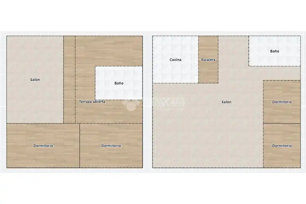 Habitatge en venda a Cijuela, imagen 42
