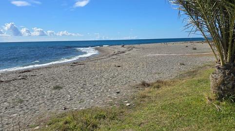 Foto 4 de Casa adosada en venda a C. Iris Carchuna, 1, Calahonda - Carchuna, Granada