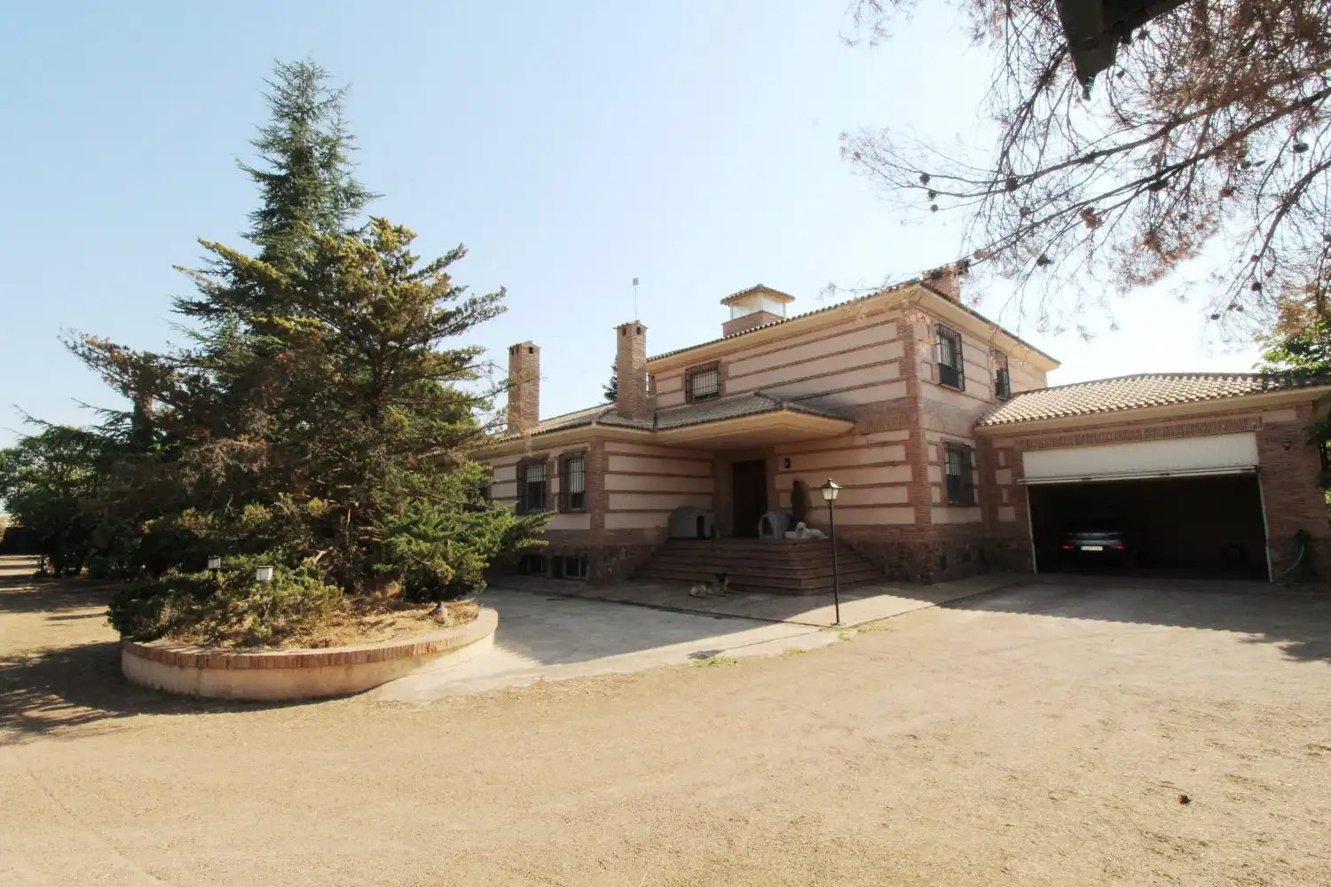 Chalet en venta en La Poblachuela, imagen 12