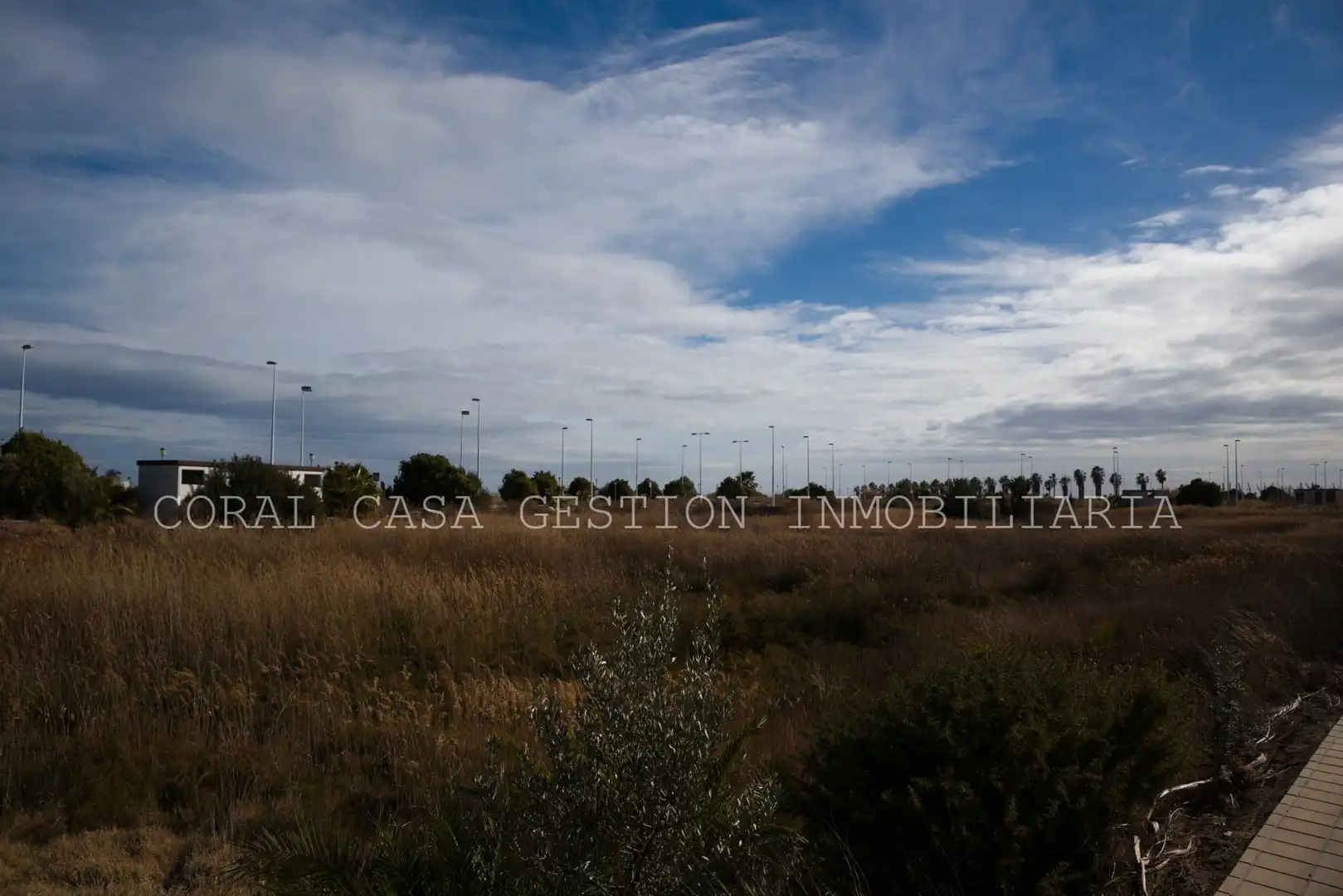 Residencial en venda en Moncofa