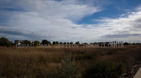Photo 3 of Residential for sale in Calle Holanda, 1, La Torre - Playa de Chilches, Castellón