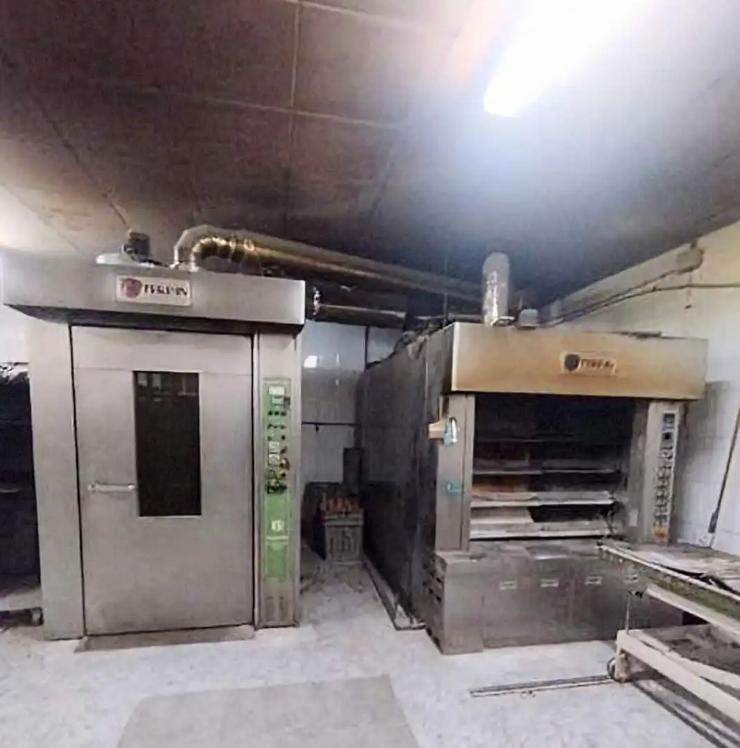 Business premises for transfer in Centre, imagen 4