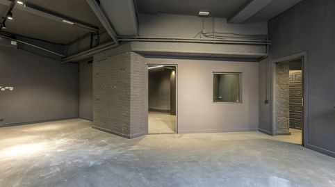 Photo 5 of Commercial properties for rent in Carrer de Casanova, 163, L'Antiga Esquerra de l'Eixample, Barcelona Capital