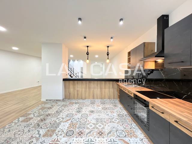 Local comercial en Venta en Sant Andreu de Palomar