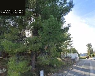 Residencial en venda en Cocentaina