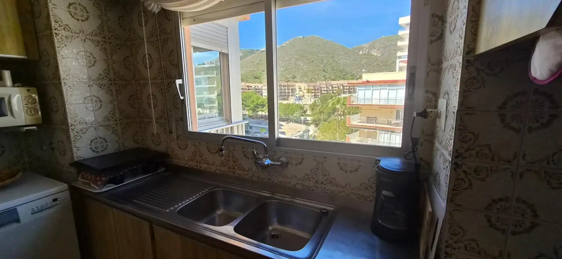 Appartement avec ascenseur à vendre à Racó, imagen 31