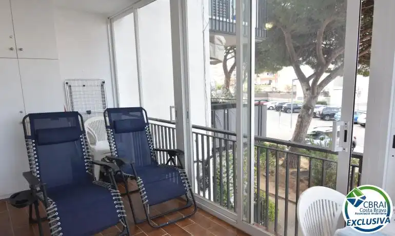 Apartamento con ascensor en venta en Santa Margarita, imagen 3