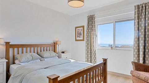 Photo 2 of Flat for sale in Playamar - Benyamina, Málaga