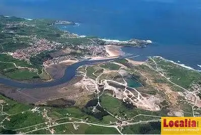Terrenys i solars en venda a Suances, imagen 2