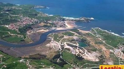 Suelo para autopromoción en Suances, imatge 2