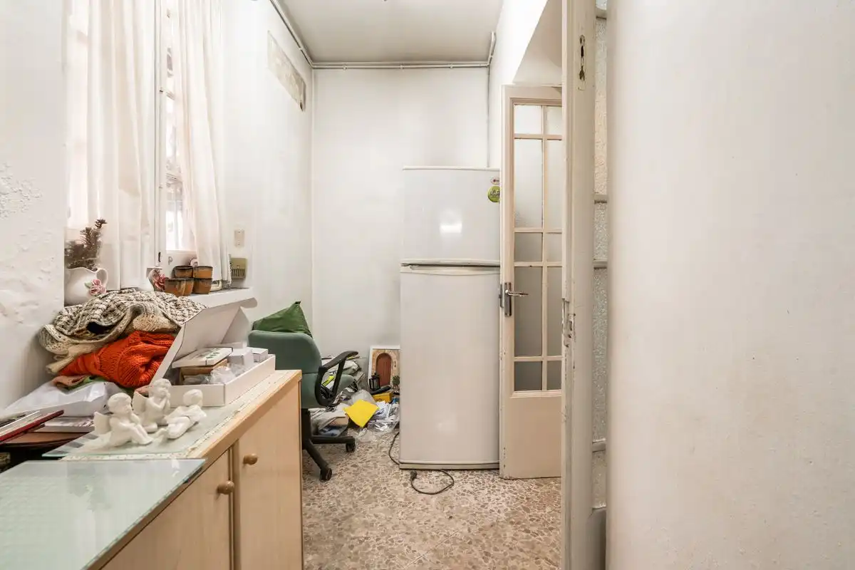 Reihenhaus zum Verkauf in Carrer Mossèn Jacint Verdaguer, imagen 10