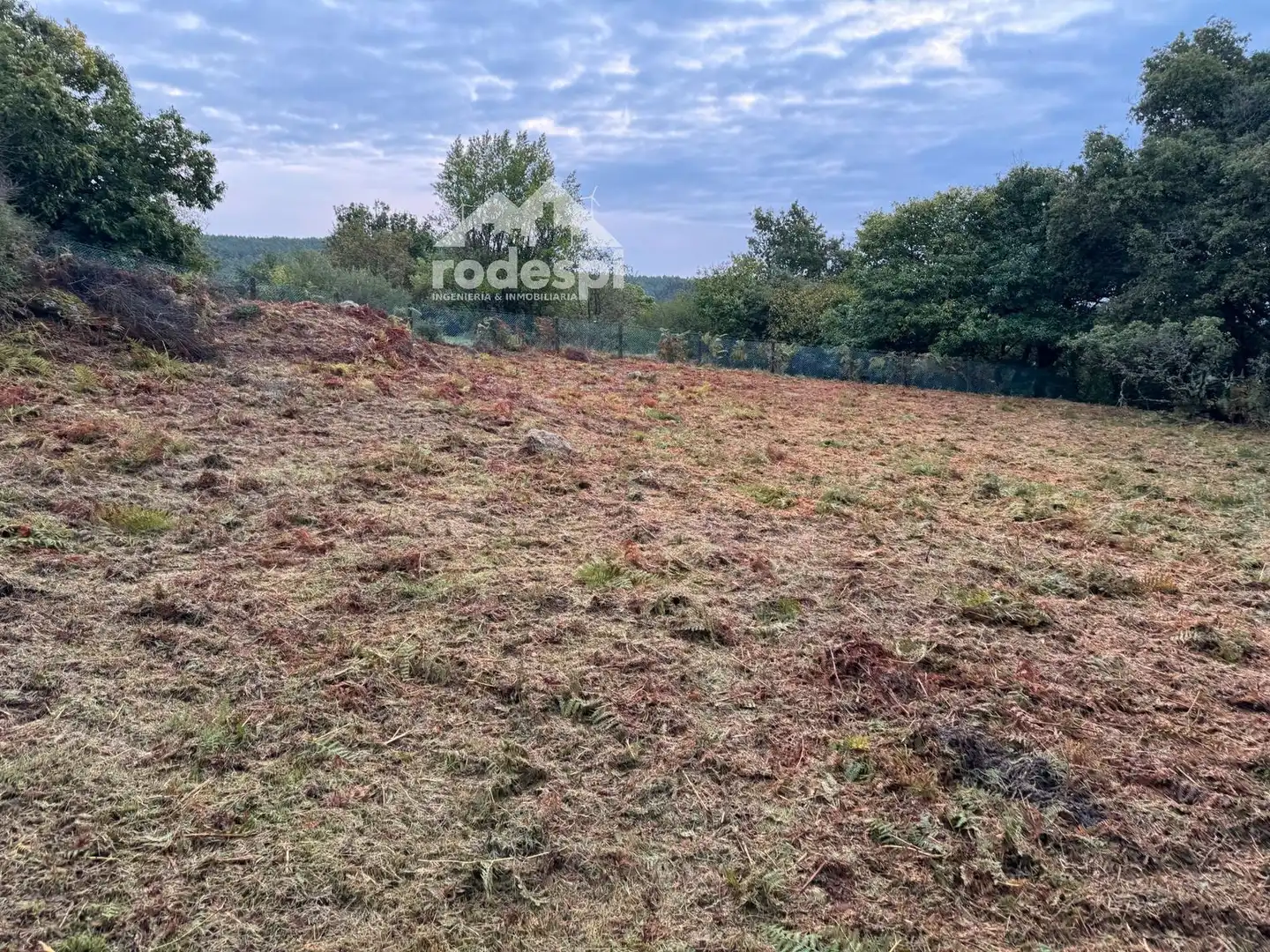 Casa en venta en A Cañiza, imagen 15