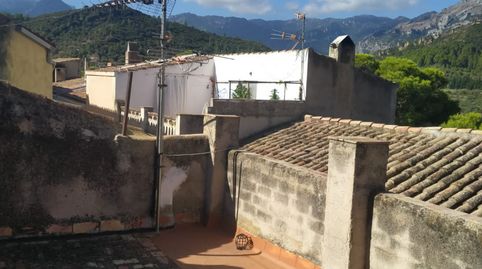 Casa en alfara de Carles, imatge 2