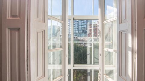 Foto 3 de Pis en venda a  Santa Lucia, 5, Cuatro Caminos - Plaza de la Cubela, A Coruña Capital