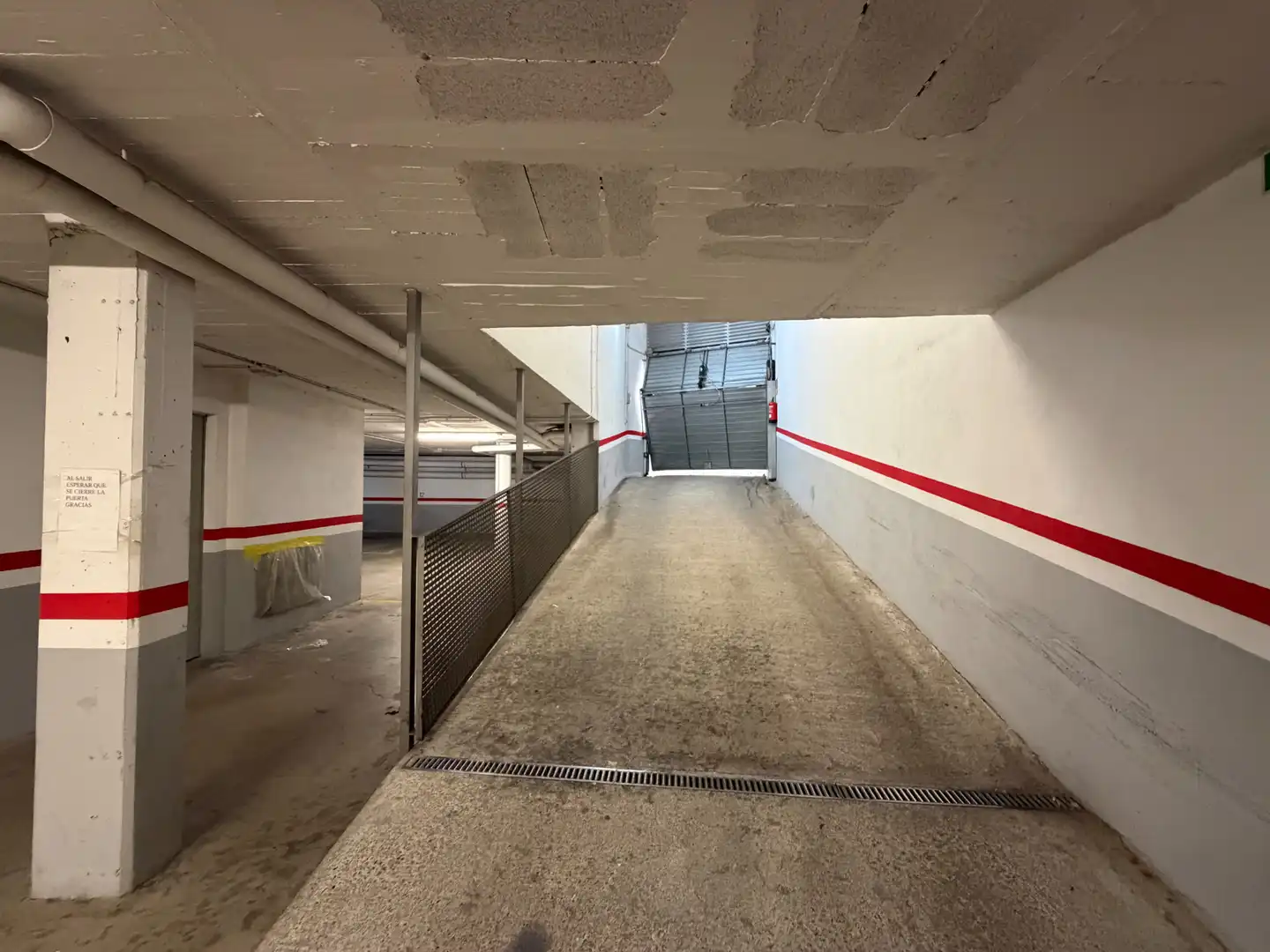 Apartment mit Aufzug zum Verkauf in Carrer del Pare Antoni Maria Claret, imagen 18
