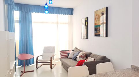 Photo 2 of Apartments for rent in Calle Castillejos, Guanarteme, Las Palmas de Gran Canaria