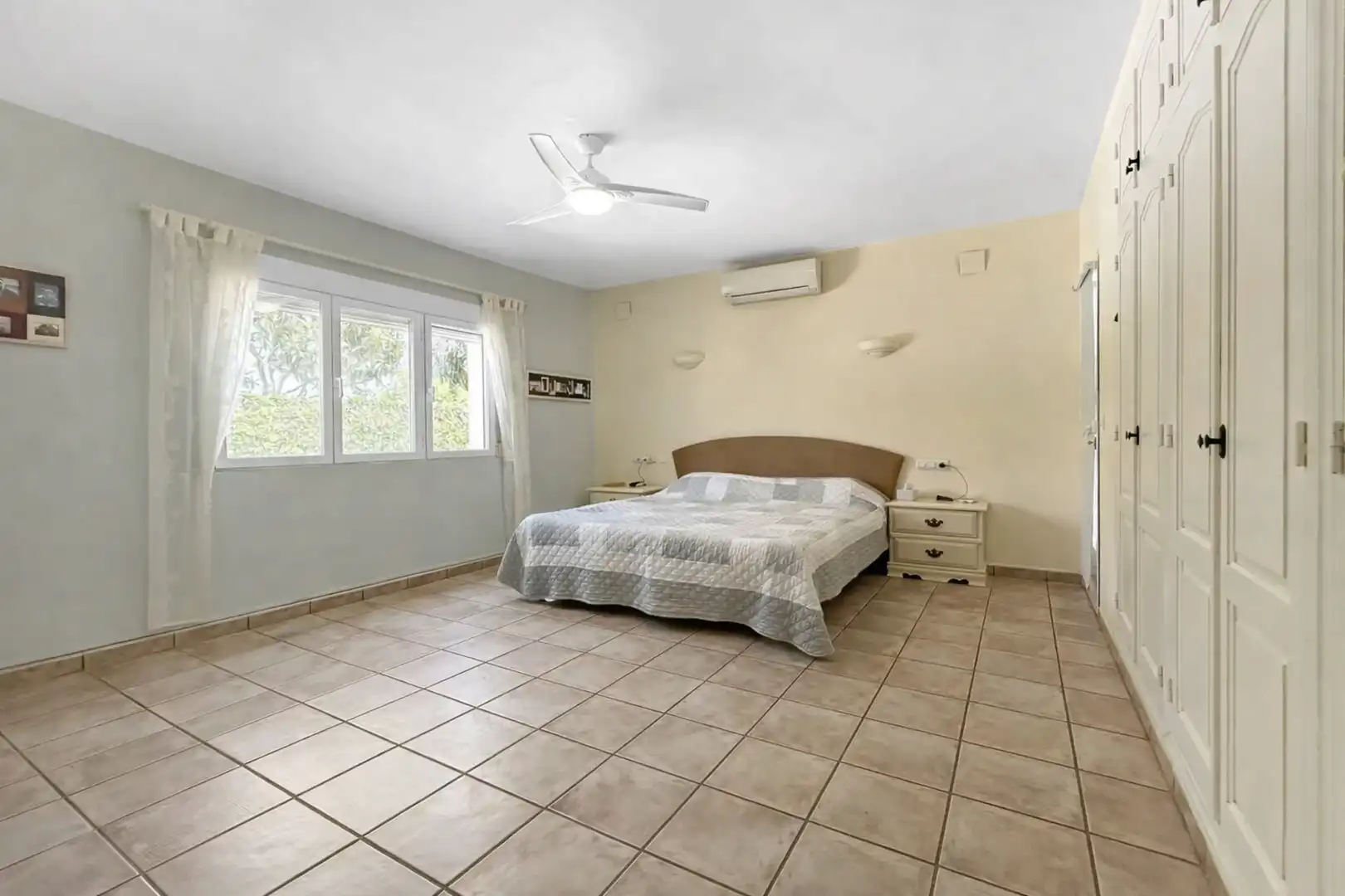 Villa avec piscine à vendre à Cap Martí - El Tossalet - Pinomar, imagen 10