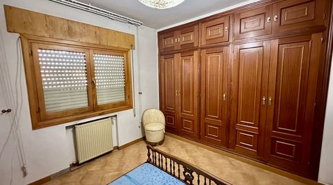 Foto 5 de Casa o chalet en venta en Avenida Museo del Prado, La Paloma - Asfain, Azuqueca de Henares