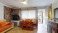 Haus oder Chalet zum verkauf in Calle TORRECICAS, 11, El Burgo de Ebro, imagen 2