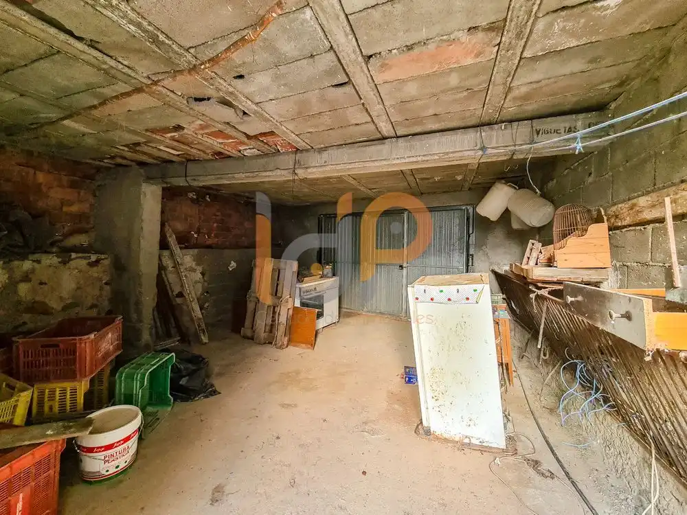 Houses for sale in Zurgena  with Terrace and Storage room
