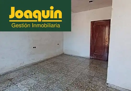 Bedroom of Industrial buildings for sale in Villafranca de Córdoba